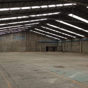 TEPOTZOTLAN,BODEGA EN RENTA CERCA DEL CONVENTO,EDO. DE MEXICO.