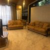 BOSQUES DE LAS LOMAS, CASA EN VENTA, MIGUEL HIDALGO,CDMX. - Imagen 3